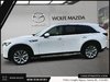 2025 Mazda CX-90 MHEV GT-1