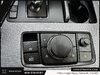 2025 Mazda CX-90 MHEV GT-19