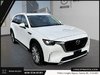 2025 Mazda CX-90 MHEV GT-6