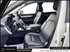 2025 Mazda CX-90 MHEV GT-10