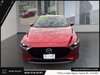 2023 Mazda 3 Sport GS-7