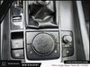 2023 Mazda 3 Sport GS-15
