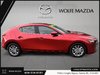 2023 Mazda 3 Sport GS-5