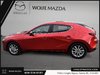 2023 Mazda 3 Sport GS-1