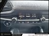 2023 Mazda 3 Sport GS-14