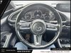 2023 Mazda 3 Sport GS-11