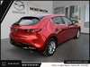 2023 Mazda 3 Sport GS-4