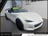 2019 Mazda MX-5 GS-2