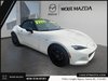 2019 Mazda MX-5 GS-23