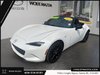 2019 Mazda MX-5 GS-0