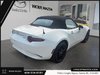 2019 Mazda MX-5 GS-21