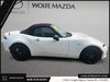 2019 Mazda MX-5 GS-22
