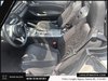 2019 Mazda MX-5 GS-10