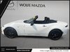 2019 Mazda MX-5 GS-7