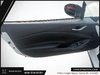 2019 Mazda MX-5 GS-9