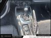 2019 Mazda MX-5 GS-13