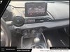2019 Mazda MX-5 GS-12