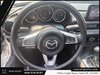 2019 Mazda MX-5 GS-11