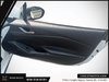 2019 Mazda MX-5 GS-15