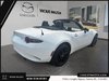 2019 Mazda MX-5 GS-4