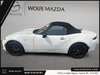 2019 Mazda MX-5 GS-18