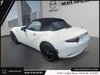 2019 Mazda MX-5 GS-19