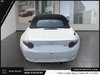 2019 Mazda MX-5 GS-20