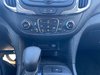 2022 Chevrolet Equinox LT-7