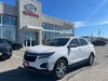 2022 Chevrolet Equinox LT-0