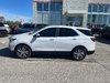 2022 Chevrolet Equinox LT-1