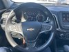 2022 Chevrolet Equinox LT-5