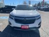 2022 Chevrolet Equinox LT-4
