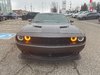 2021 Dodge Challenger SXT-4
