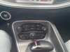 2021 Dodge Challenger SXT-8