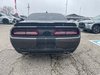 2021 Dodge Challenger SXT-2