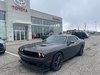 2021 Dodge Challenger SXT-0