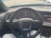 2021 Dodge Challenger SXT-6