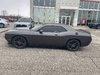 2021 Dodge Challenger SXT-1
