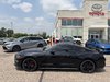 2022 Ford Mustang GT-2