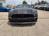2022 Ford Mustang GT-1
