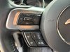 2022 Ford Mustang GT-11