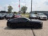 2022 Ford Mustang GT-4