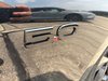 2022 Ford Mustang GT-5