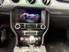 2022 Ford Mustang GT-13
