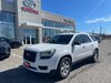 2016 GMC Acadia SLE-0
