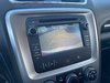 2016 GMC Acadia SLE-12
