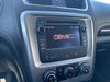 2016 GMC Acadia SLE-11