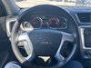 2016 GMC Acadia SLE-10