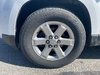 2016 GMC Acadia SLE-5