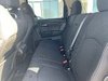 2016 GMC Acadia SLE-7